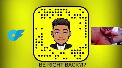 Wantyoutobemine online show from 02.23.26