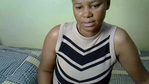 wap_queen online show from 02.06.26