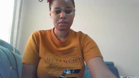 wapgirl22 online show from 04.06.26