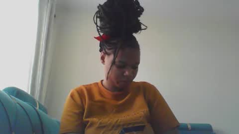 wapgirl22 online show from 04.06.26