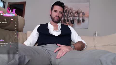 wapos__25 online show from 10.18.25