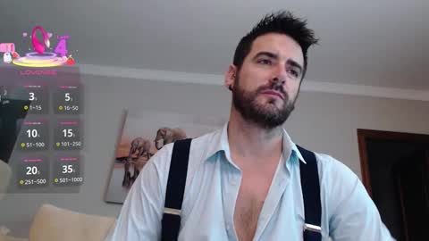 wapos__25 online show from 10.21.25