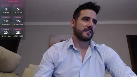 wapos__25 online show from 11.04.25