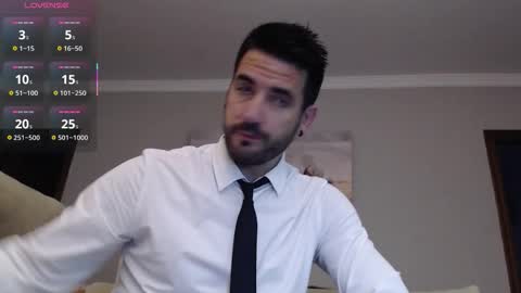 wapos__25 online show from 11.08.25