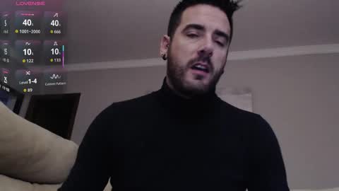 wapos__25 online show from 11.23.25