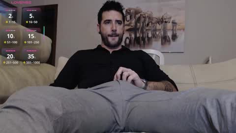 wapos__25 online show from 01.16.26