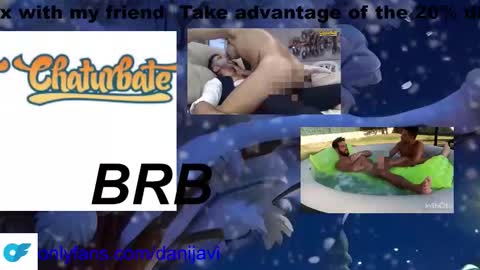 wapos__25 online show from 01.31.26