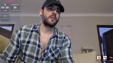 wapos__25 online show from 02.21.26