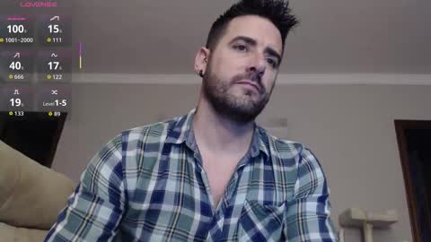 wapos__25 online show from 02.28.26