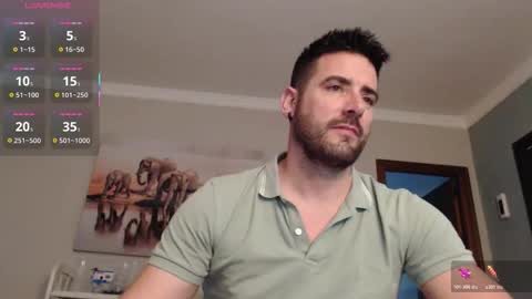 wapos__25 online show from 03.25.26