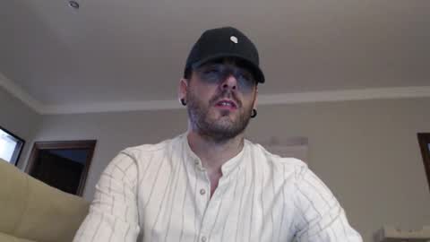 wapos__25 online show from 05.23.26