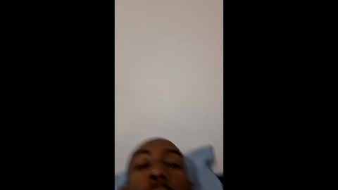 wapyoshi online show from 04.30.26