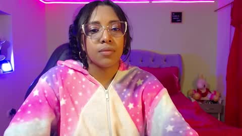 EMILY online show from 12.12.24