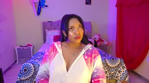 EMILY online show from 01.07.25