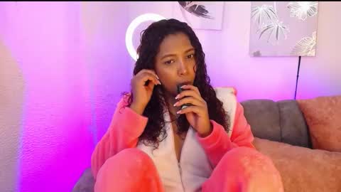 EMILY online show from 02.06.26