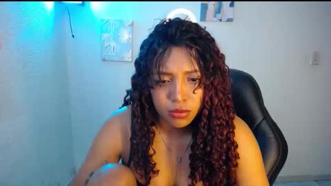 EMILY online show from 04.11.26