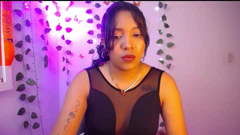 EMILY online show from 06.02.26