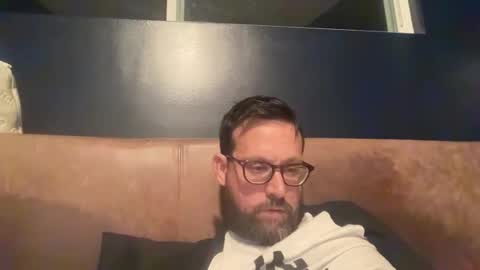 warispeace666 online show from 12.18.25