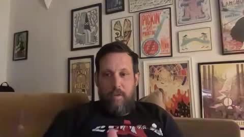 warispeace666 online show from 04.24.26