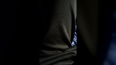 Snapshot of warisux294323 chatting on 07.21.26 warisux294323 online show from 07.21.26