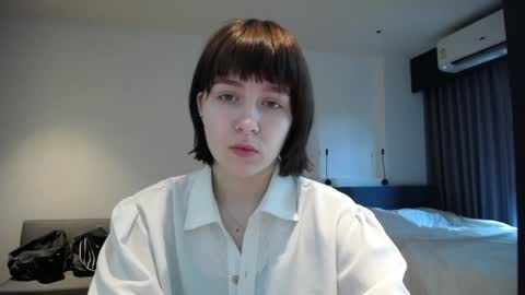 June online show from 12.05.24