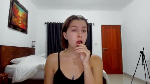 June online show from 02.11.25