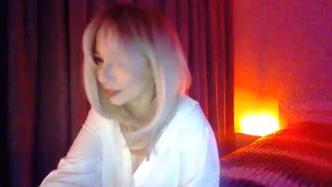 Warm murr online show from 04.16.26