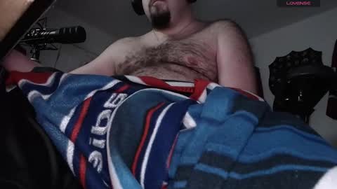 Warno online show from 01.04.25