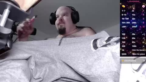 Warno online show from 01.22.25