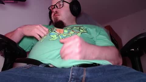 Warno online show from 12.17.25