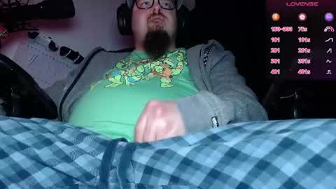 Warno online show from 06.21.26