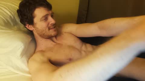 Snapshot of warrenkener chatting on 12.19.24 Warren Kener online show from 12.19.24