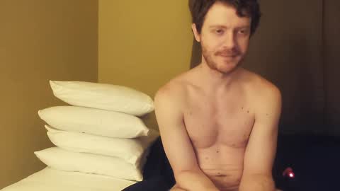 Snapshot of warrenkener chatting on 12.21.24 Warren Kener online show from 12.21.24