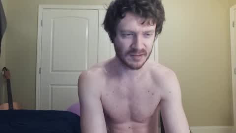 Snapshot of warrenkener chatting on 01.17.25 Warren Kener online show from 01.17.25