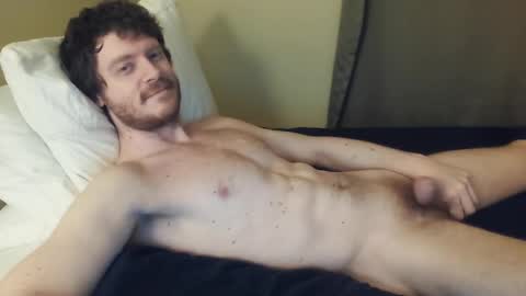 Snapshot of warrenkener chatting on 01.17.25 Warren Kener online show from 01.17.25