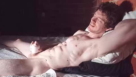 Snapshot of warrenkener chatting on 09.21.25 Warren Kener online show from 09.21.25