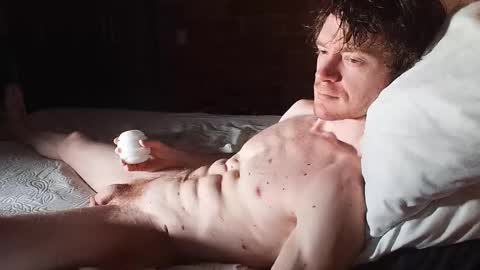 Snapshot of warrenkener chatting on 09.22.25 Warren Kener online show from 09.22.25