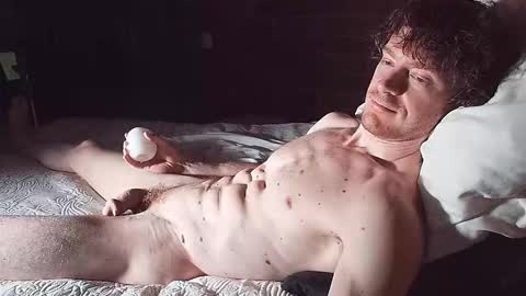 Snapshot of warrenkener chatting on 09.23.25 Warren Kener online show from 09.23.25