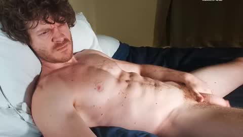 Snapshot of warrenkener chatting on 11.24.25 Warren Kener online show from 11.24.25