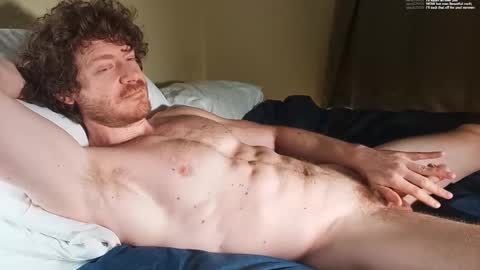 Snapshot of warrenkener chatting on 12.01.25 Warren Kener online show from 12.01.25