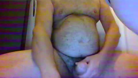 warrior111297 online show from 12.08.24