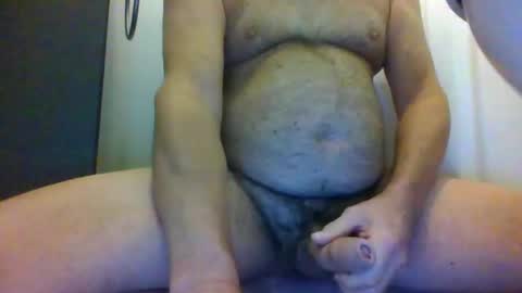 warrior111297 online show from 12.13.24