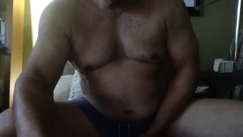 Snapshot of warriorman27 chatting on 12.06.24 warriorman27 online show from 12.06.24