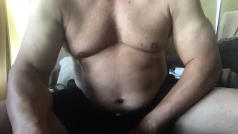 Snapshot of warriorman27 chatting on 01.06.25 warriorman27 online show from 01.06.25