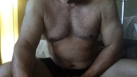 Snapshot of warriorman27 chatting on 01.26.25 warriorman27 online show from 01.26.25