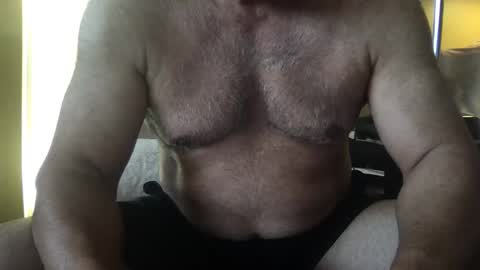 Snapshot of warriorman27 chatting on 02.20.25 warriorman27 online show from 02.20.25