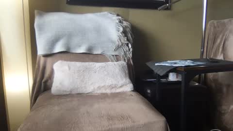 Snapshot of warriorman27 chatting on 03.02.25 warriorman27 online show from 03.02.25