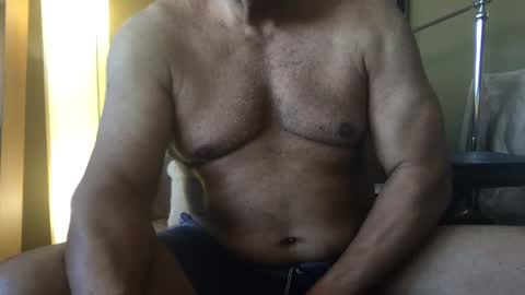 Snapshot of warriorman27 chatting on 03.09.25 warriorman27 online show from 03.09.25