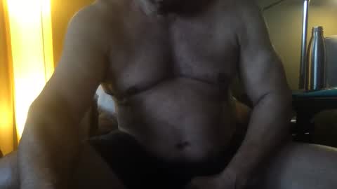 warriorman27 online show from 02.14.26