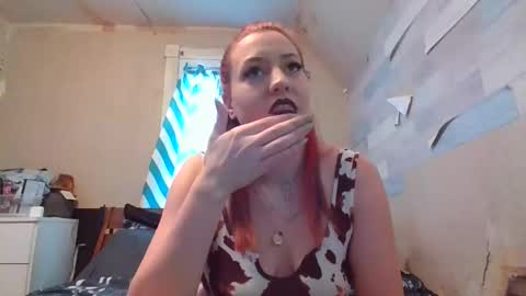 Snapshot of warwhore24 chatting on 12.29.24 warwhore24 online show from 12.29.24